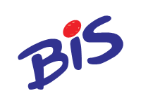 Chocolate Bis