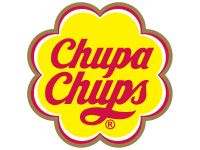 Chupa Chups