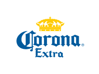Corona Extra