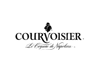 Courvoisier