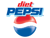Diet Pepsi