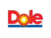Dole