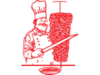 Doner