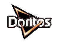 Doritos
