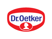 Dr Oetker