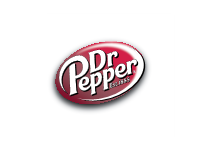 Dr pepper