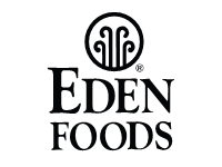 Eden Foods