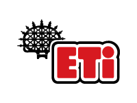 Eti