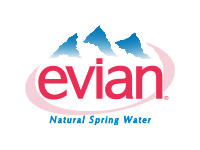 Evian