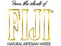 FIJI Water