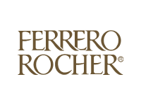 Ferrero Rocher