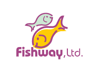Fhish Way