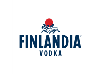 Finlandia Vodka
