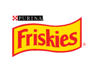 Friskies