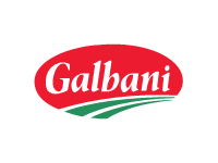 Galbani