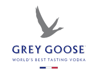 Grey Goose