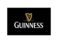 Guinness