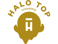 Halo Top Creamery