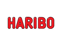 Haribo