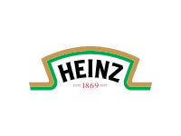 Heinz