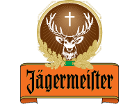 Jägermeister