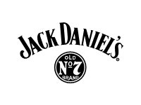 Jack Daniel s