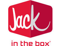Jack In The Box