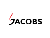 Jacobs