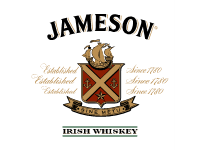 Jameson