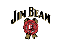 Jim Beam