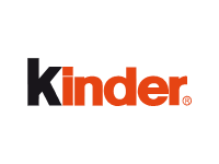 Kinder
