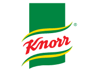 Knorr