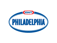Kraft Philadelphia