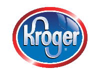 Krogers
