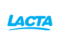 Lacta