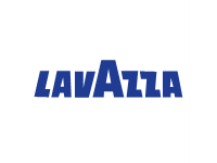 Lavazza