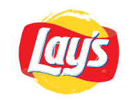 Lays Chips