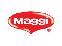 Maggi