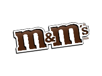 Mand M s