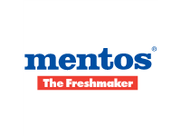 Mentos