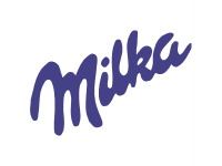 Milka