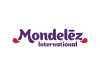 Mondelēz