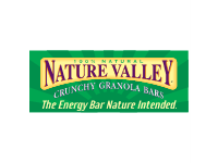 Nature Valley