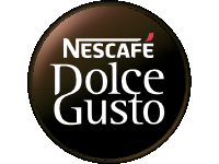 Nescafé Dolce Gusto