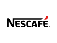 Nescafé