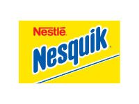 Nesquik