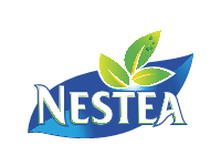Nestea