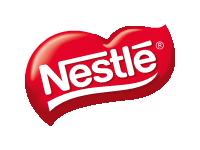 Nestle Chocolate
