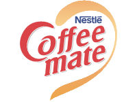 Nestle Coffee Mate