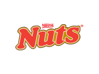 Nestle Nuts